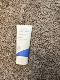 WhatsAppImage20260312at091773312531291f8