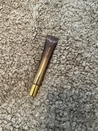 WhatsAppImage20260312at091773312622390fb