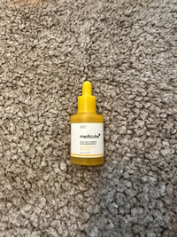 WhatsAppImage20260312at0917733126940921a