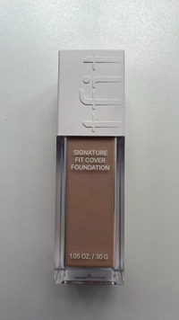 att._EPO22QXNscsuTd_Z-PrsiYnclwoTRjGIZAe