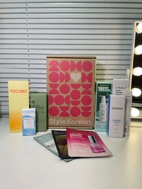 att.lg02wUVI4PLjlo_cTww9a_BMLjWiRqGDHv9B