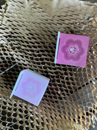 att.q47d9ZgMspoybNmtqnI1jkZKmJhuqAOc4CZ4