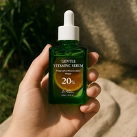 b7df722f79e74687e35c86f3bb07329817736984