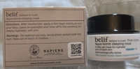 belifAquaBombSleepingMask75ml17740134245