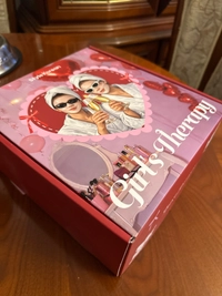 camphoto_1297389768d9e427218675.jpeg?f=w