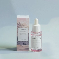 e2c1f44a8ef37eb6ac493aa20a1924d017736992