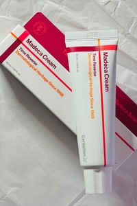 e91db065ebcef5bd146da7ecf162a61a17736986