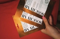 fqs 2025-09-09 154829.9315f8c6596401d.jp