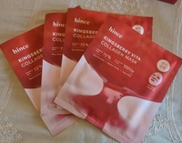 hinceKingsberryCollagenMasks177401936546