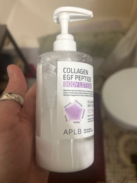 image005698f61d18.jpg?f=webp&w=200