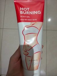 image00638ce1f4ae.jpg?f=webp&w=200