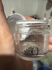 image00a56f6771b6.jpg?f=webp&w=200