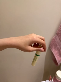 image0144454a57a0.jpg?f=webp&w=200