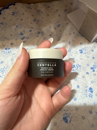 image02af1d457e1a.jpg?f=webp&w=200