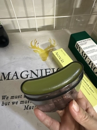 image0427ee833118.jpg?f=webp&w=200