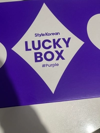 image045a1dd17905.jpg?f=webp&w=200