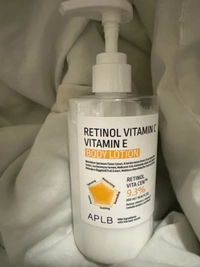 image046d2f924d12.jpg?f=webp&w=200