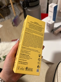 image0496c1958c96.jpg?f=webp&w=200