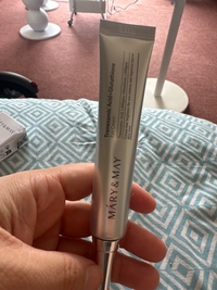 image069376b28089.jpg?f=webp&w=200