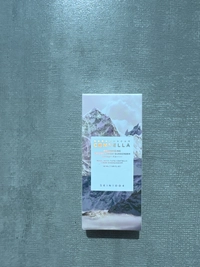 image06f28e3315d6.jpg?f=webp&w=200