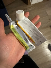 image07400b2c8170.jpg?f=webp&w=200