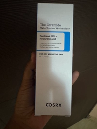 image09778d8cfa02.jpg?f=webp&w=200