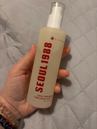 image0a06a3414881.jpg?f=webp&w=200