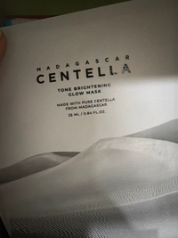 image0c45a3e3b091.jpg?f=webp&w=200