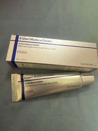 image0e67a64f3f2a.jpg?f=webp&w=200