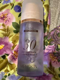 image0fa42f557767.jpg?f=webp&w=200