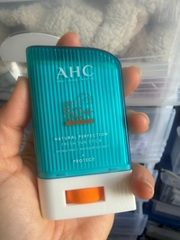 image0fc22dbd4343.jpg?f=webp&w=200