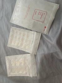 image1098d5dbd6e8.jpg?f=webp&w=200