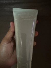 image11e680272dbe.jpg?f=webp&w=200