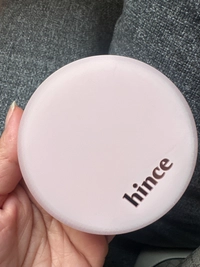 image1324ef02c039.jpg?f=webp&w=200