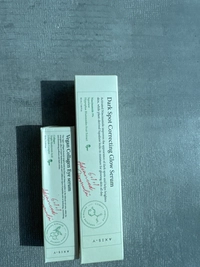 image1383827e5f4c.jpg?f=webp&w=200