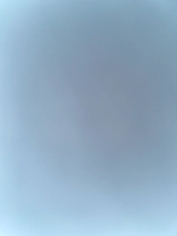 image142c2b7de410.jpg?f=webp&w=200