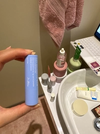 image1578aeb30a08.jpg?f=webp&w=200