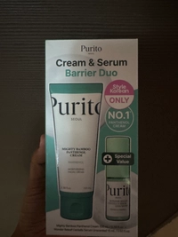 image16774a005a87.jpg?f=webp&w=200