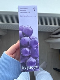 image16e462bec559.jpg?f=webp&w=200