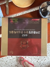 image19a6f2a1987b.jpg?f=webp&w=200