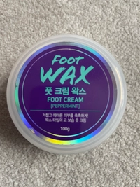 image19d7f67bec5e.jpg?f=webp&w=200