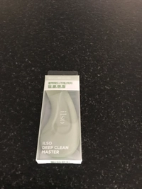 image1ac423aa8955.jpg?f=webp&w=200