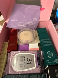 image1b465ed597de.jpg?f=webp&w=200