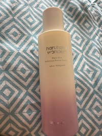 image1b5bd069c2f8.jpg?f=webp&w=200