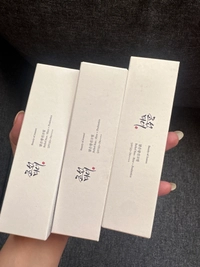 image1b72a468ec35.jpg?f=webp&w=200