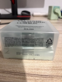 image1c3f8299dc02.jpg?f=webp&w=200