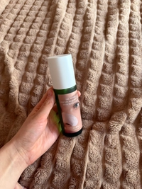 image1d18926607c4.jpg?f=webp&w=200