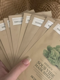 image1e2abdfc8550.jpg?f=webp&w=200