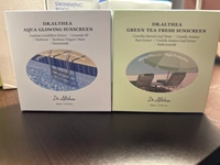 image1e3c73e1a9b1.jpg?f=webp&w=200