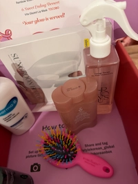 image1ee4a3ee1ae0.jpg?f=webp&w=200